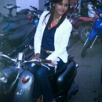 @Sool__92