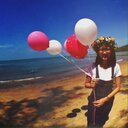 Ennaooh