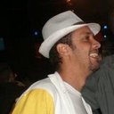 fredmoura