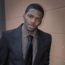 IAMDWILLZ