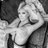 Pornstar Nikki Benz on Twitter Pornstar Nikki Benz on Twitter