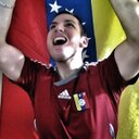 LuisCamarda