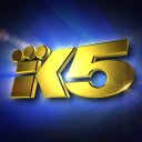 KING5Seattle