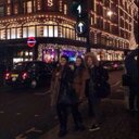 NatalieMyles_