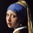 Twitter result for Marisota from calzivita