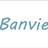 Banvie Banvie_info のプロフィール画像