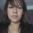 Ofelia Santos (@0029Ofelia) Twitter