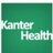 Kanter Health