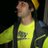 Twitter result for Dabs from HKO_jetlife