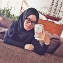 farrahhrara