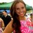 Twitter result for Banana Republic from RachelMorgan6