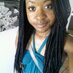 TheFiasco_ - Sarabi. - TheFiasco_ - Sarabi. -