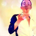jose_serrato
