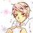 @ubupu_bot