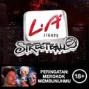 LA_Streetball