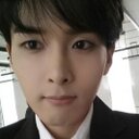ryeong9