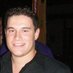 BrennanCochran - Brennan Cochran - 5Days a Week Account Executive; Rabid Dallas Sports Fanatic; Gig'em Aggies; aka BC BrennanCochran - Brennan Cochran - 5Days a Week Account Executive; Rabid Dallas Sports Fanatic; Gig'em Aggies; aka BC