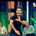 eslo_quehay