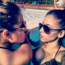 MICHELLEQF