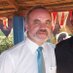 Michel Urtizberea