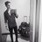 @ericsecharia
