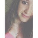 ghostofkatie