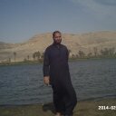 محمد نوح (@01115049177) Twitter