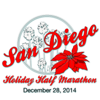 @sdholidayhalf