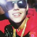 justinbieberhur