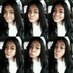 frsabellaa - Ferisa Abella - Be greatful frsabellaa - Ferisa Abella - Be greatful
