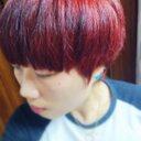 heewoo35