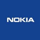 NokiaRSA