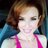 Veronica Avluv on Pornstar Tweet Veronica Avluv on Pornstar Tweet