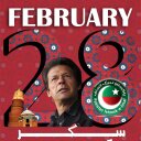 DrAwab