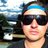 Brad__Martin