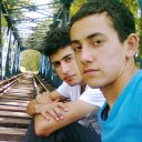 İbrahim Güçlüer (@00_muck) Twitter