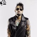 davidcorrey