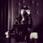 Pornstar Tiffany Naylor on Twitter Pornstar Tiffany Naylor on Twitter