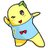 @_funassyi_fan