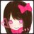 @marumaru3552