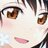 Twitter result for Evans from _BT_L