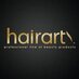 HairArt Products