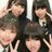 @23_4a