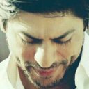 عَاابِث ♪ (@010_mwm) Twitter