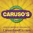Caruso's Sandwich Co