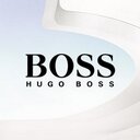HUGOBOSS