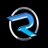 Rumbaxy.com