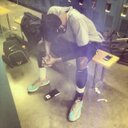 Humble_One