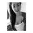 Twitter result for Tesco Direct from becky_smith99
