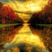 @SADIKKULUC01